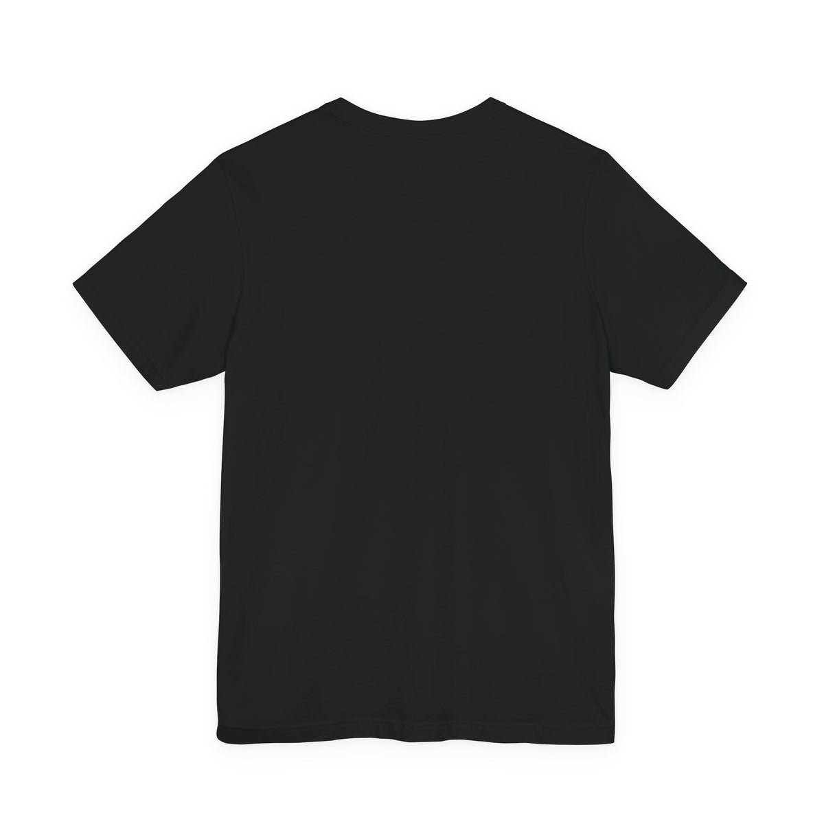 Shalomy Homies Tee - Funny Torah Obervant Greeting T-Shirt (Canada)