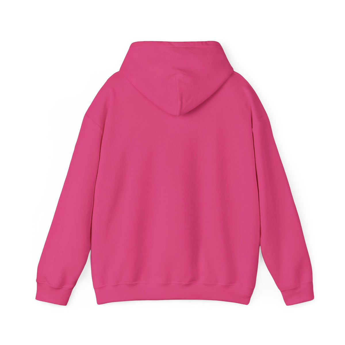 Sukkot Hoodie Unisex Hooded Sweatshirt Sukkot Is In Tents