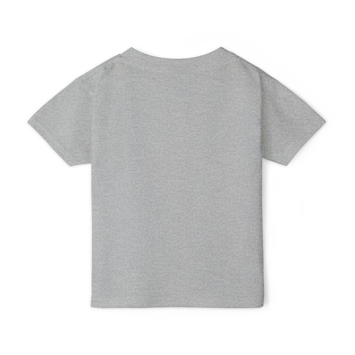 Sukkot Tabernacles Heavy Cotton™ Toddler T-shirt