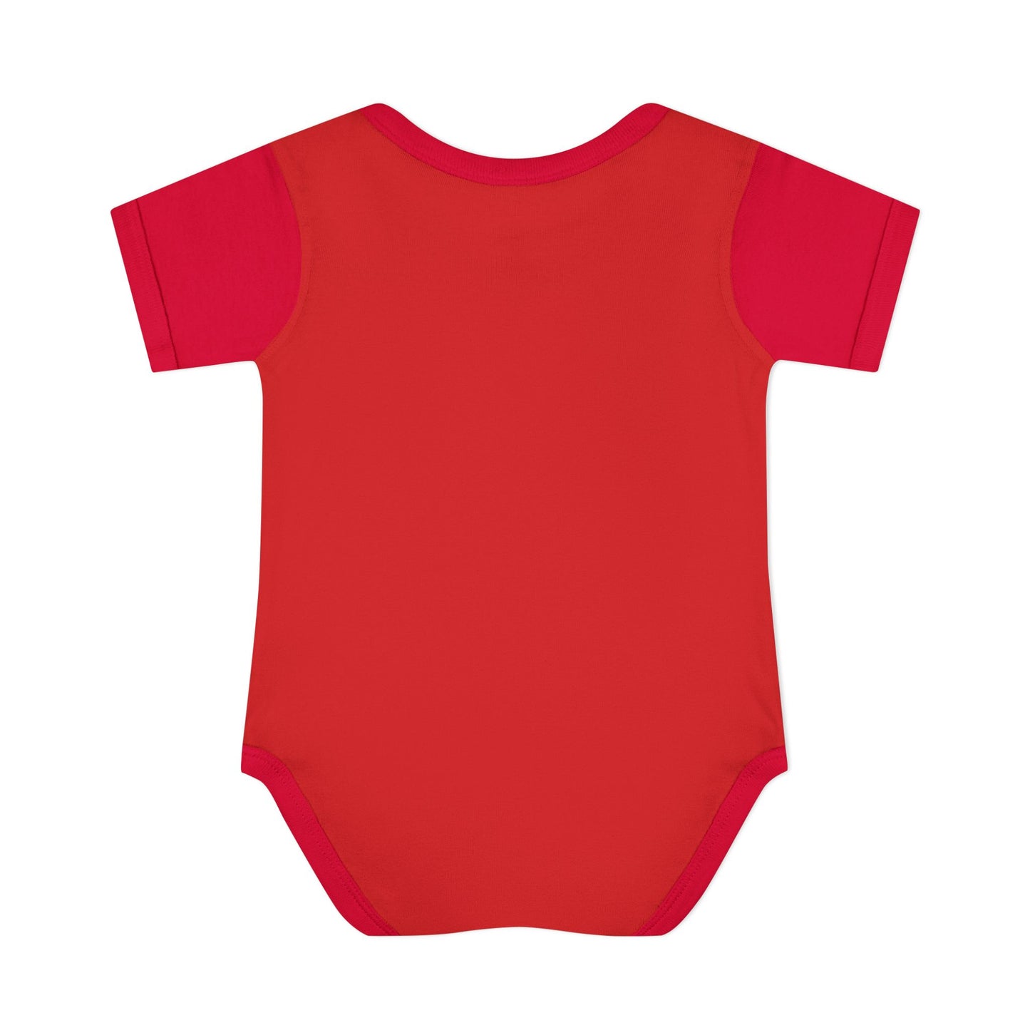 Baby Bodysuit - "My First Passover" Infant Onesie (Cute Unleavened Bread Lover Gift)