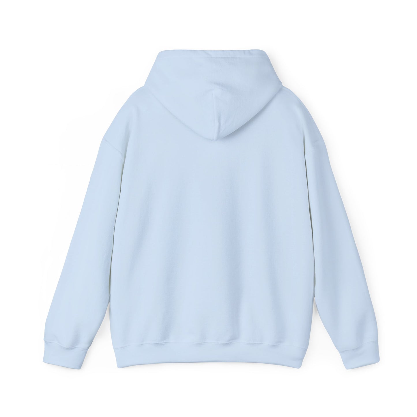 Sukkot Hoodie Unisex Hooded Sweatshirt Sukkot Is In Tents