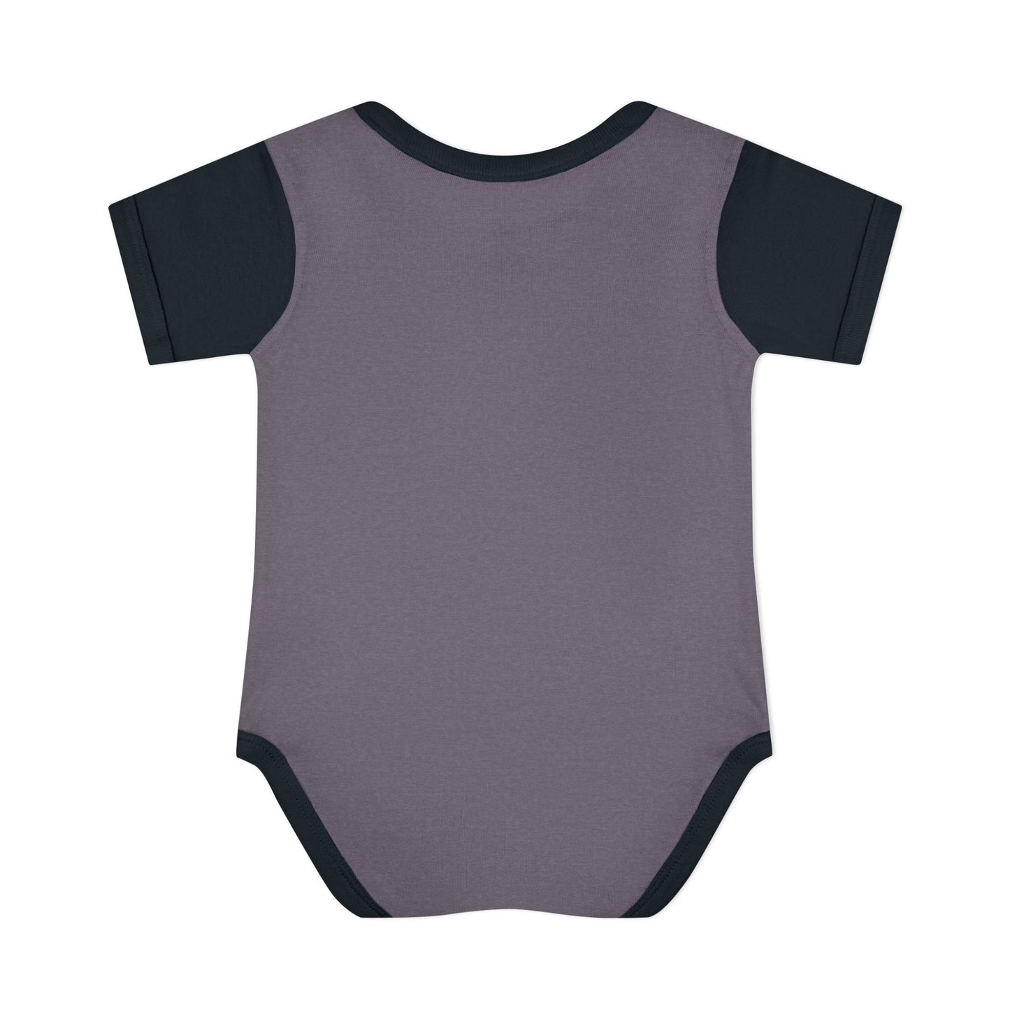 Baby Bodysuit - "My First Passover" Infant Onesie (Cute Unleavened Bread Lover Gift)