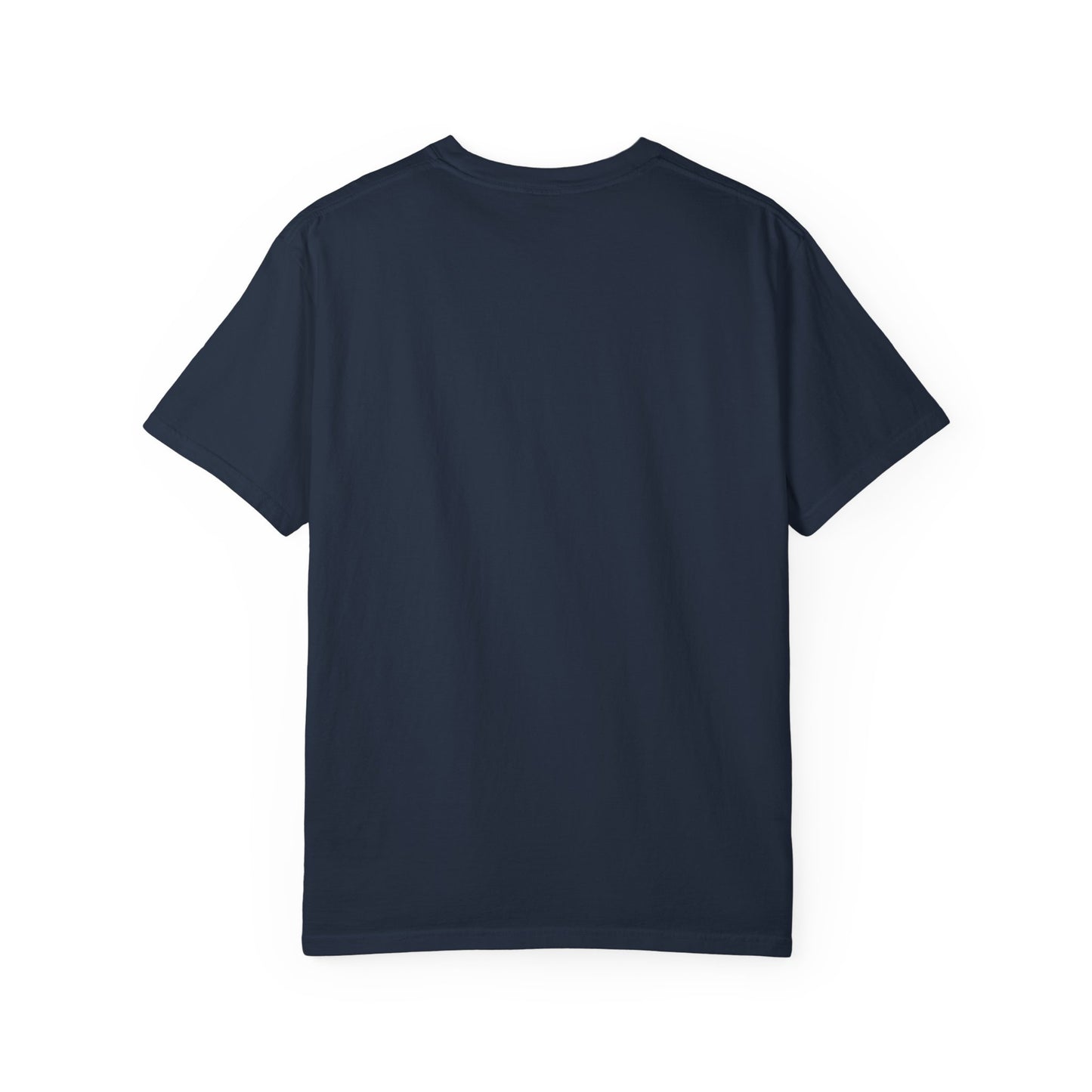 S'more Yeshua Camping Unisex T-shirt