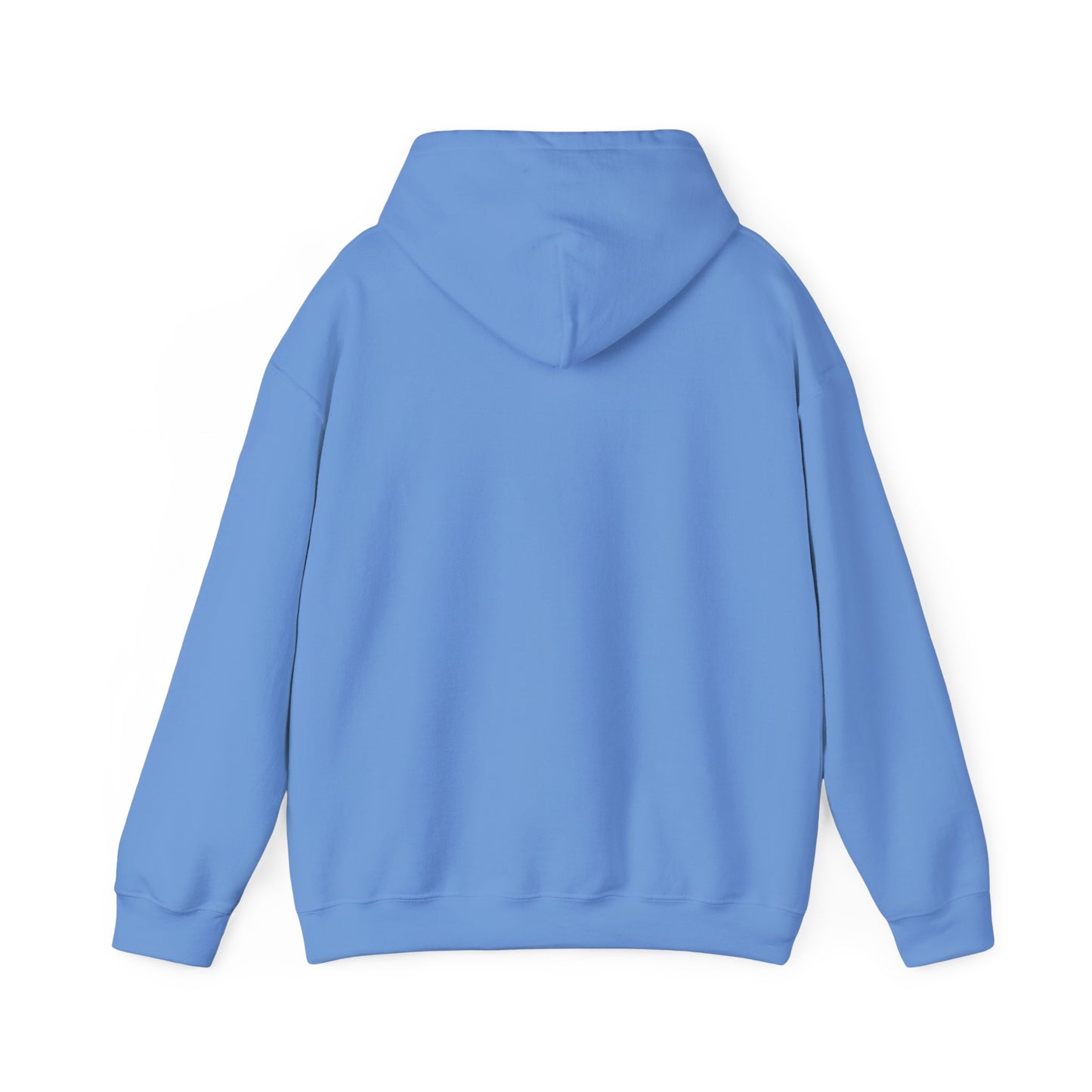 Sukkot Hoodie Unisex Hooded Sweatshirt Sukkot Is In Tents