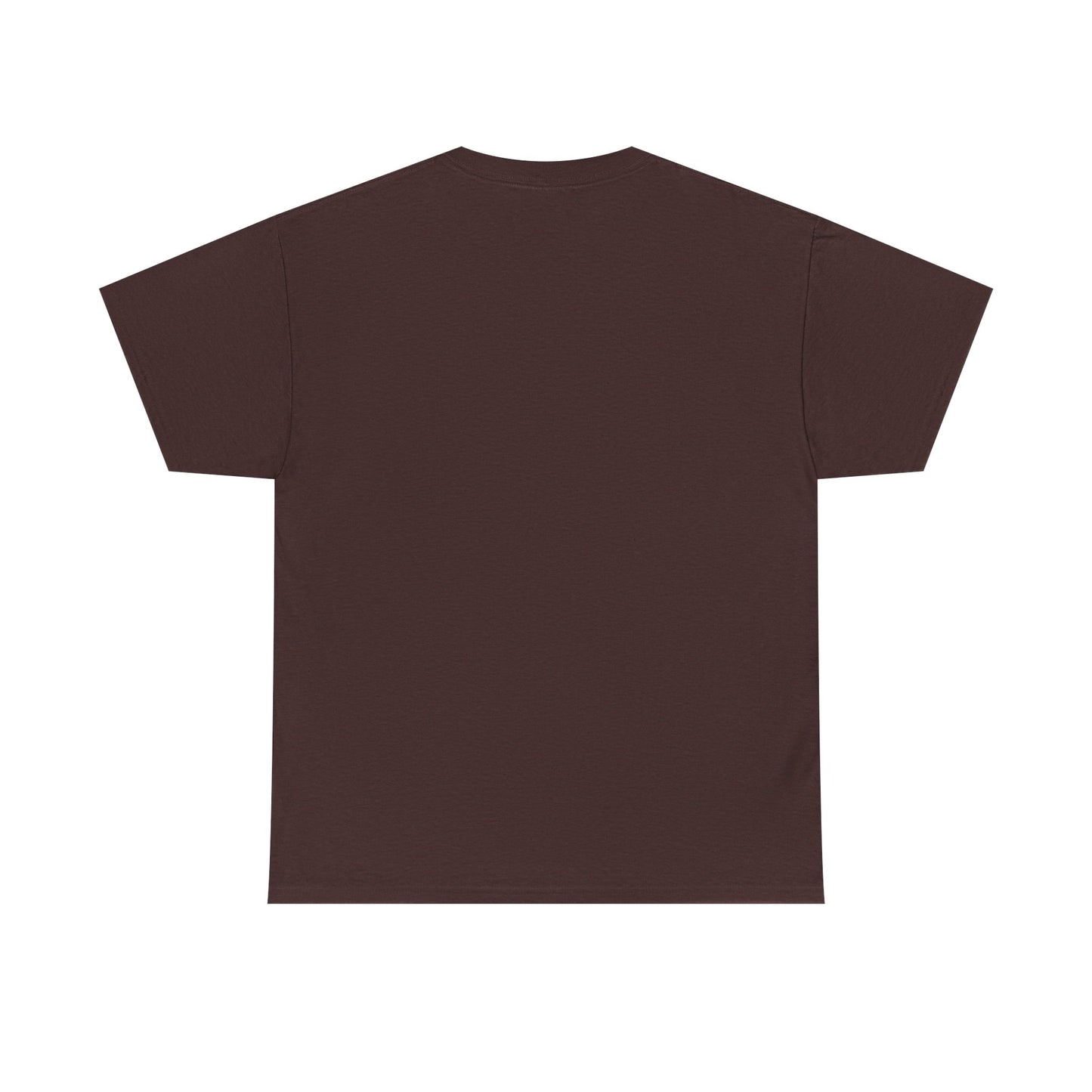Passover Hiking Club Unisex Tee - Exodus 12:11 T-Shirt Cotton