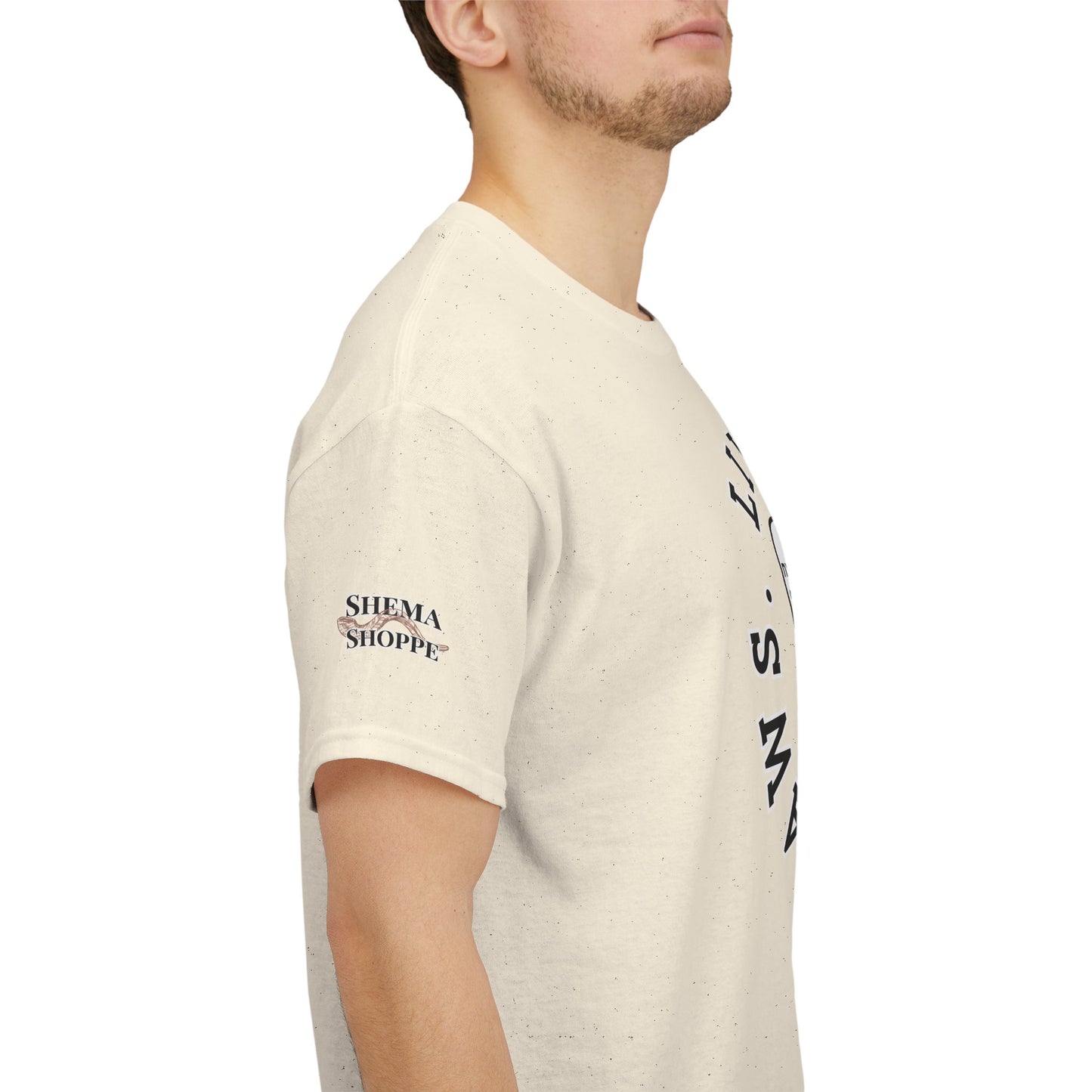 Live Laugh Laws T‑Shirt — Legal Humor Tee with Open Book Graphic