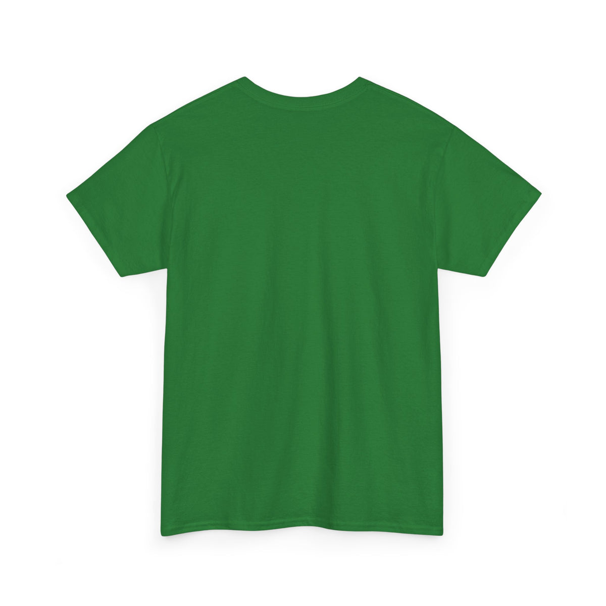 Funny Biblical Context Unisex Tee - "But Paul" T-Shirt
