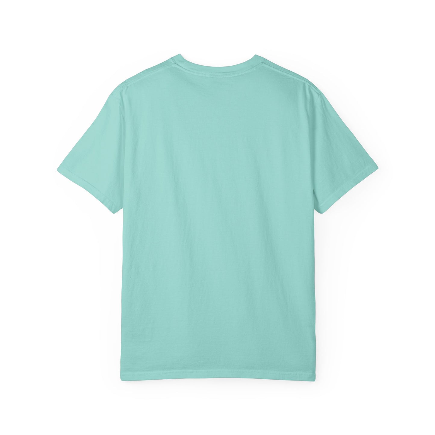 Proverbs 31:9 Unisex T-shirt - Speak Up Against Human Trafficking - 100% Cotton