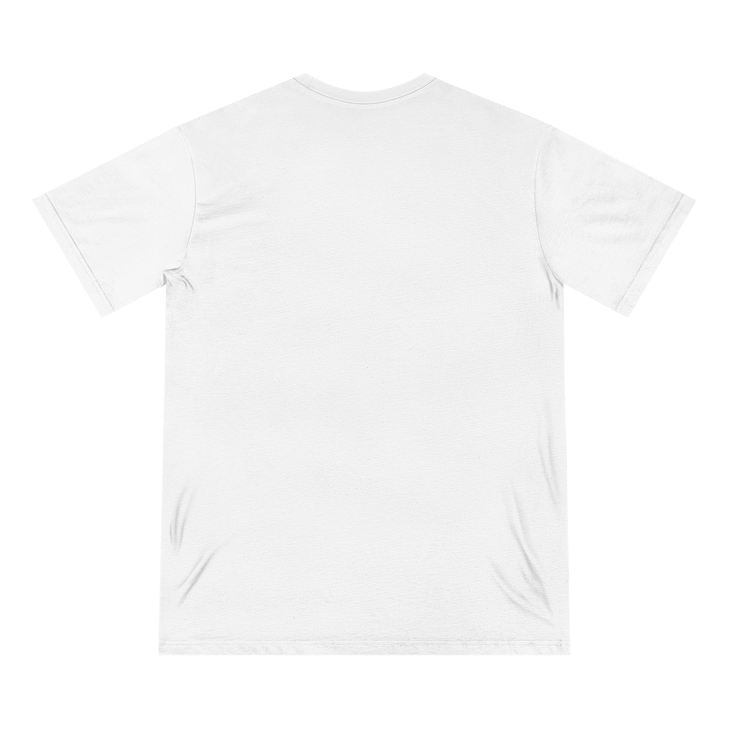 Chag Sukkot Organic Cotton T-shirt