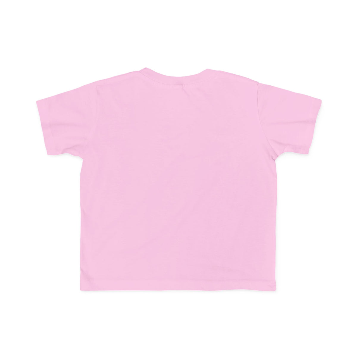 Sukkot Sameach Toddler Tee – Cute Sukkah Camp Holiday Shirt (Canada)