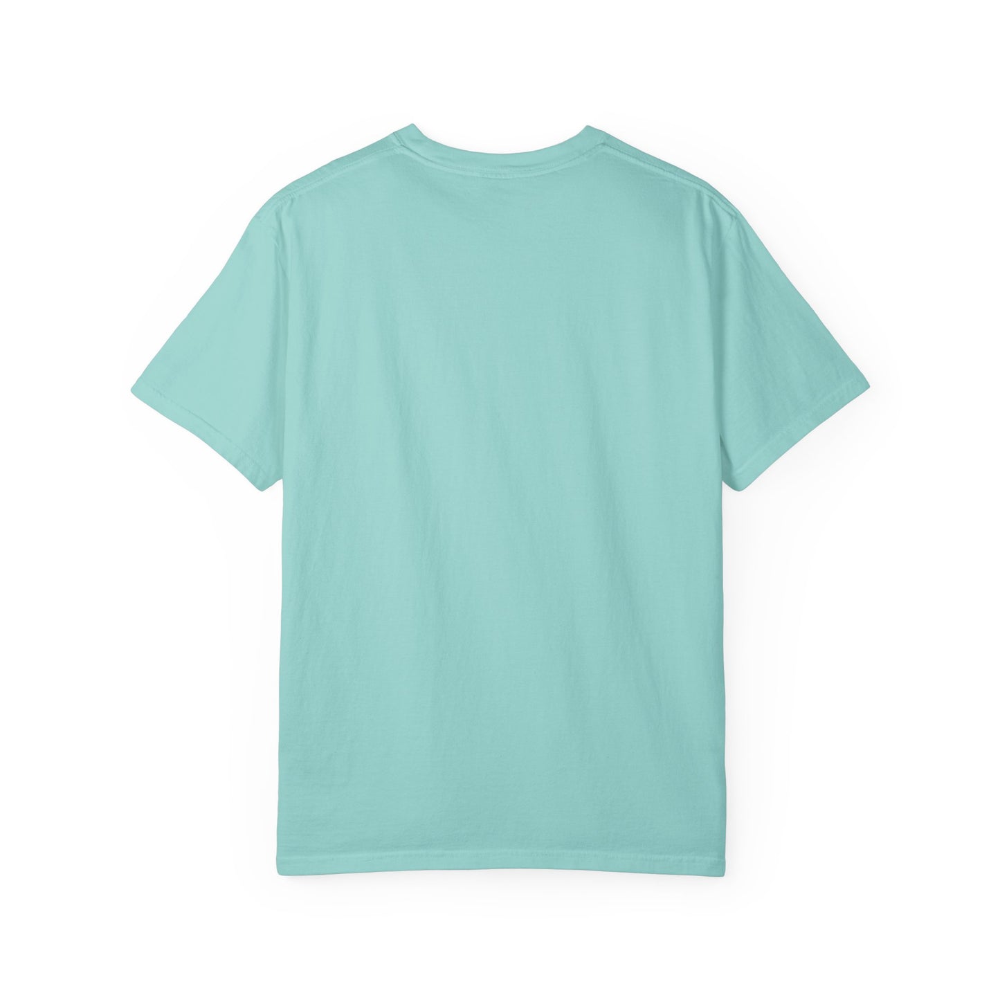 Proverbs 31:9 Unisex T-shirt - Speak Up Against Human Trafficking - 100% Cotton