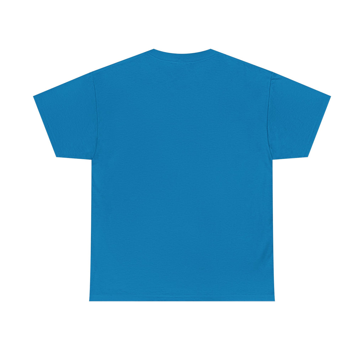 Funny Biblical Context Unisex Tee - "But Paul" T-Shirt