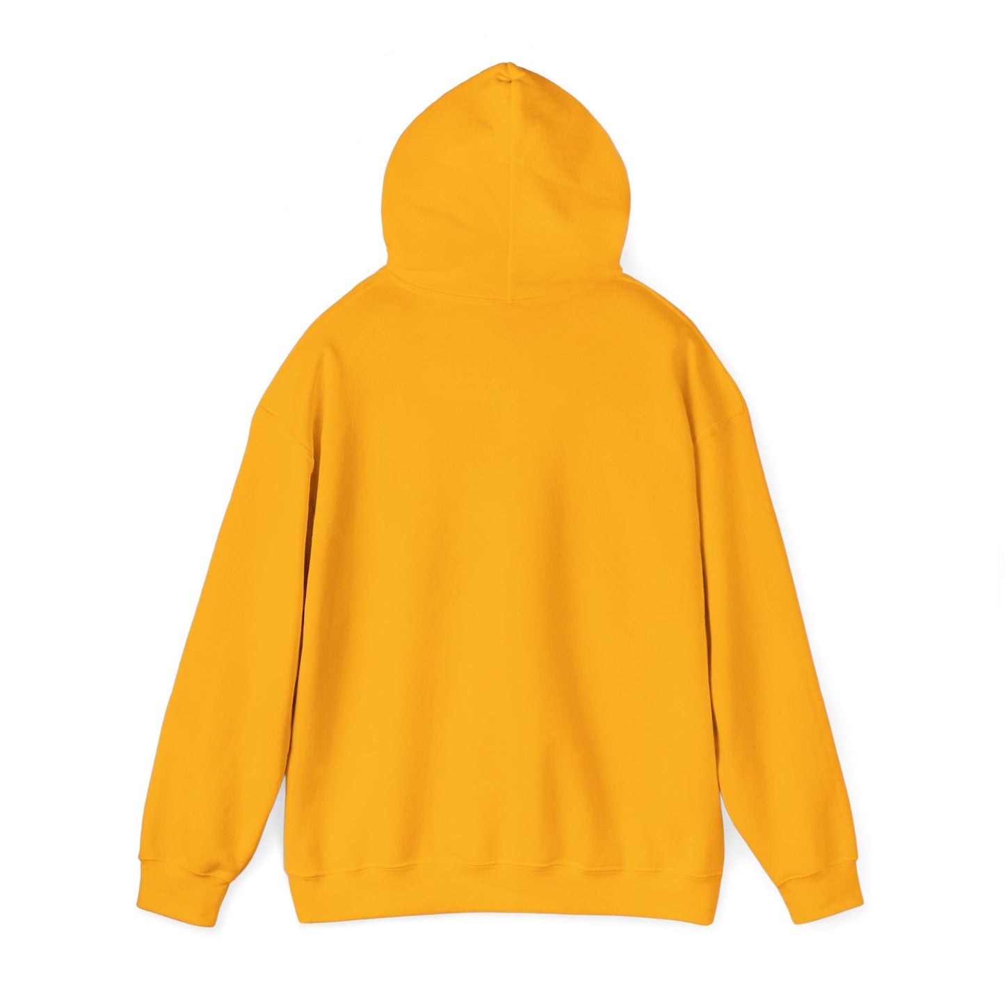 Scriptures Satisfy Unisex Heavy Blend™ Hooded Sweatshirt