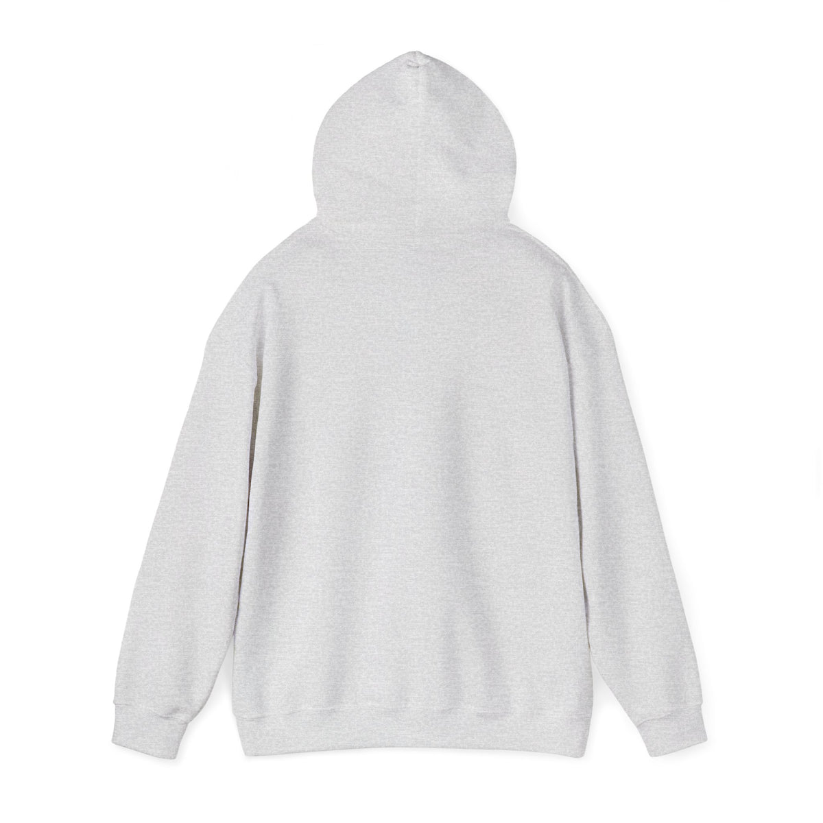 Sukkot Hoodie Unisex Hooded Sweatshirt Sukkot Is In Tents