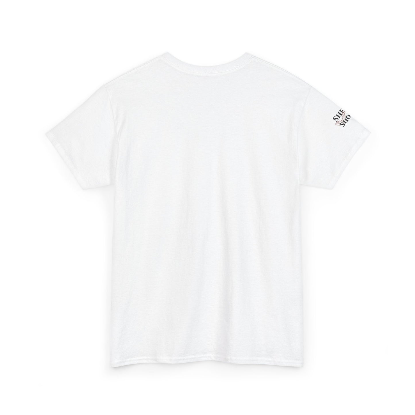 Adults My First Passover T‑Shirt — Seder Matzo & Parsley Pesach Tee