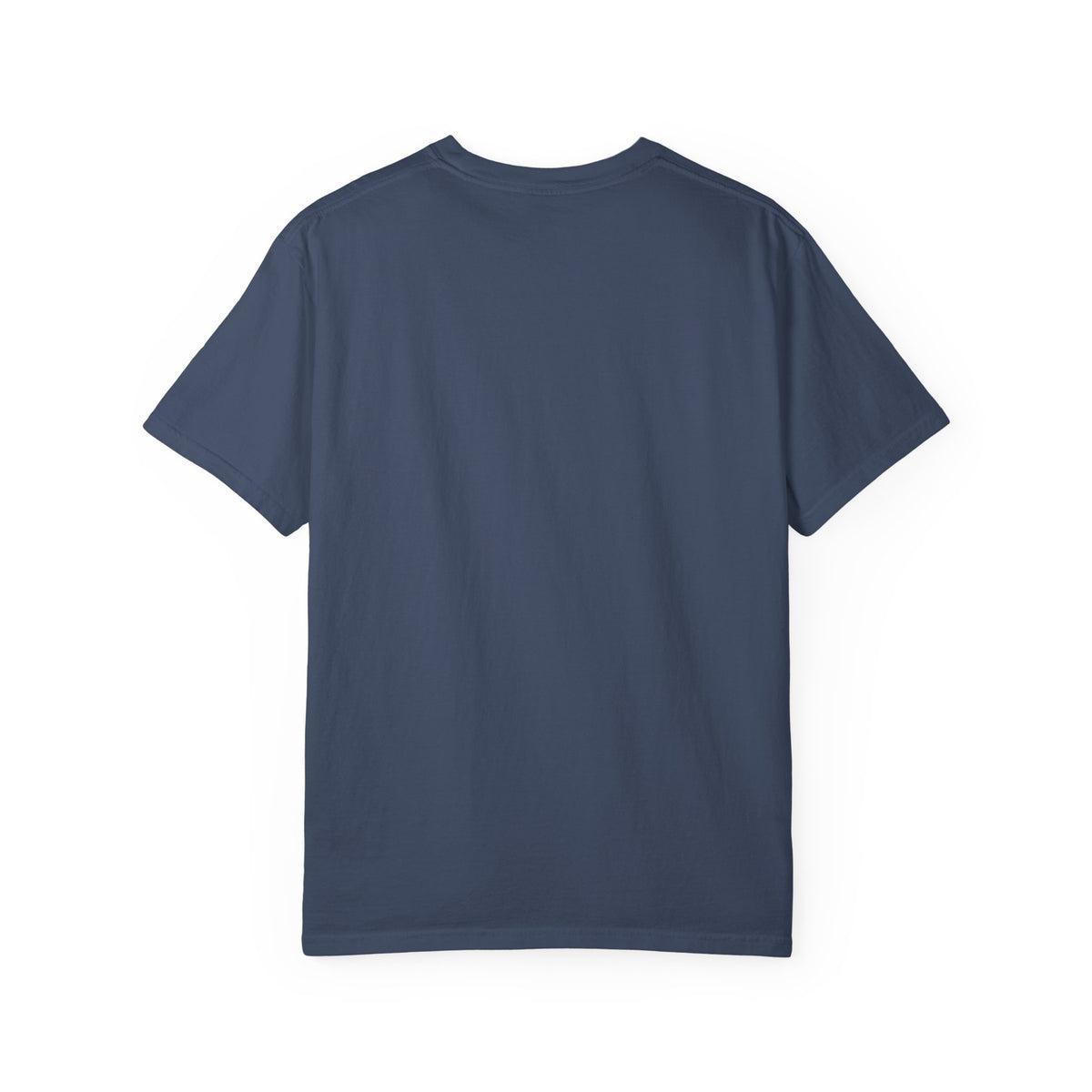 Pregnancy Support Tee - Ultrasound Bible Verse