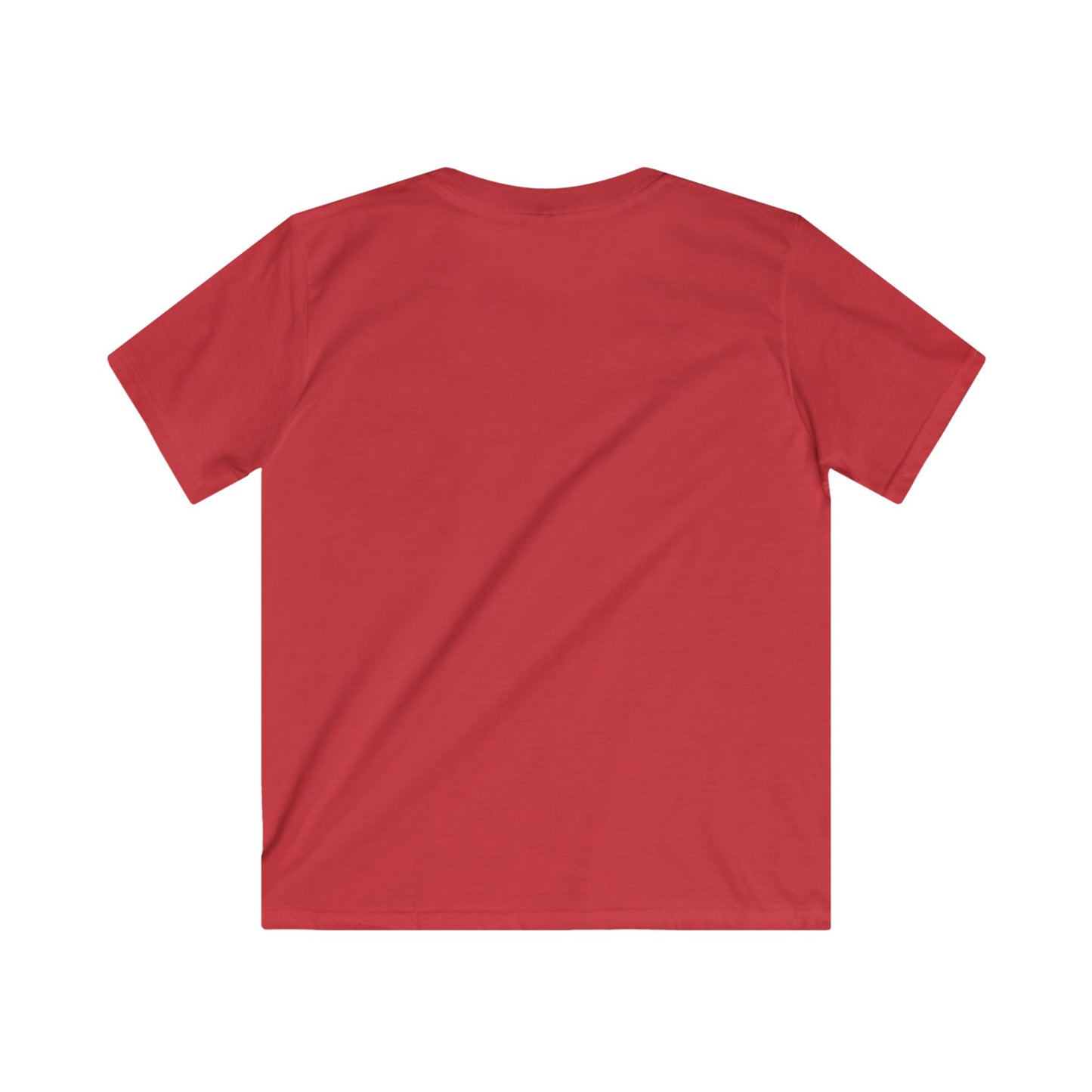 Slay All Day Kids Adventure Tee Graphic Shirt, Outdoor Fun T-Shirt, Hiking Kids Tee, Perfect for Gifts & Active Play