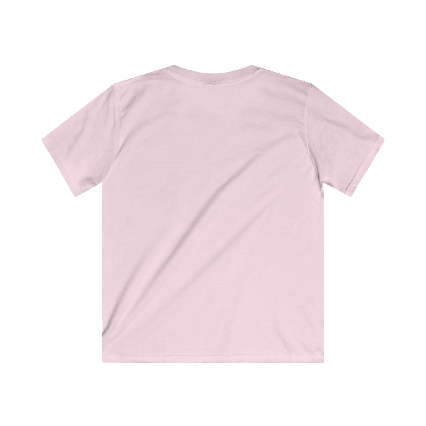 Slay All Day Kids Adventure Tee Graphic Shirt, Outdoor Fun T-Shirt, Hiking Kids Tee, Perfect for Gifts & Active Play