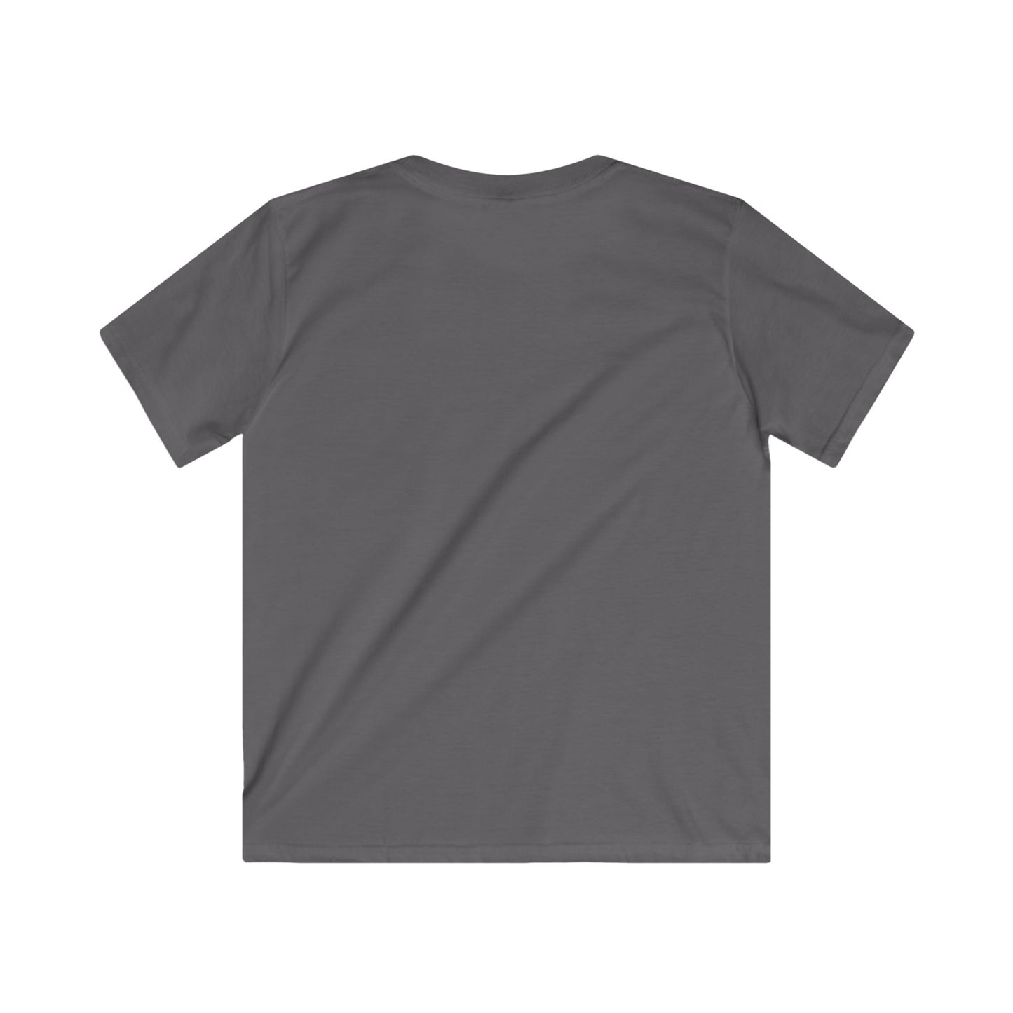 Slay All Day Kids Adventure Tee Graphic Shirt, Outdoor Fun T-Shirt, Hiking Kids Tee, Perfect for Gifts & Active Play