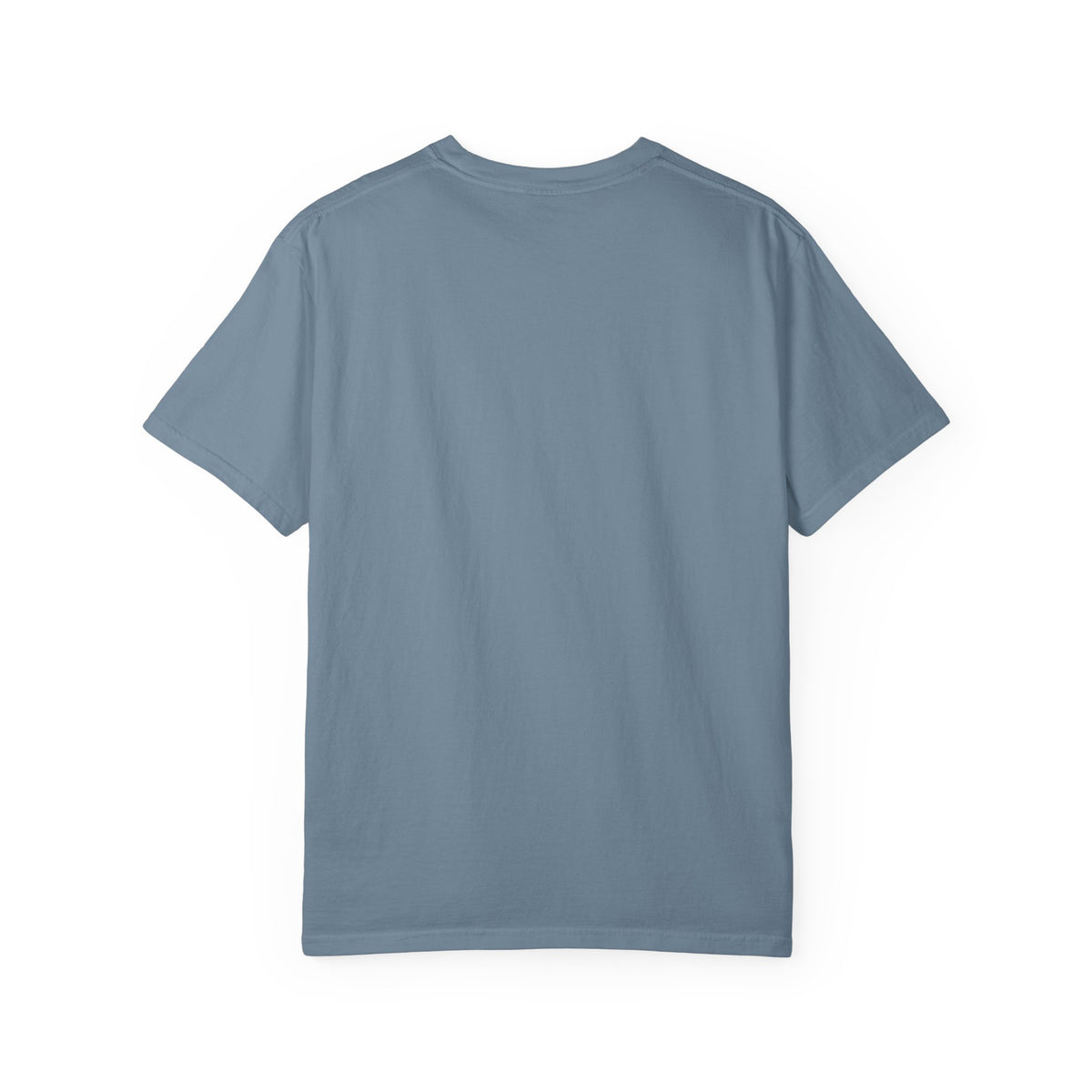 Pregnancy Support Tee - Ultrasound Bible Verse