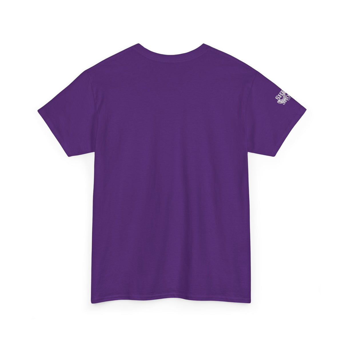 Live Laugh Laws T‑Shirt — Legal Humor Tee with Open Book Graphic