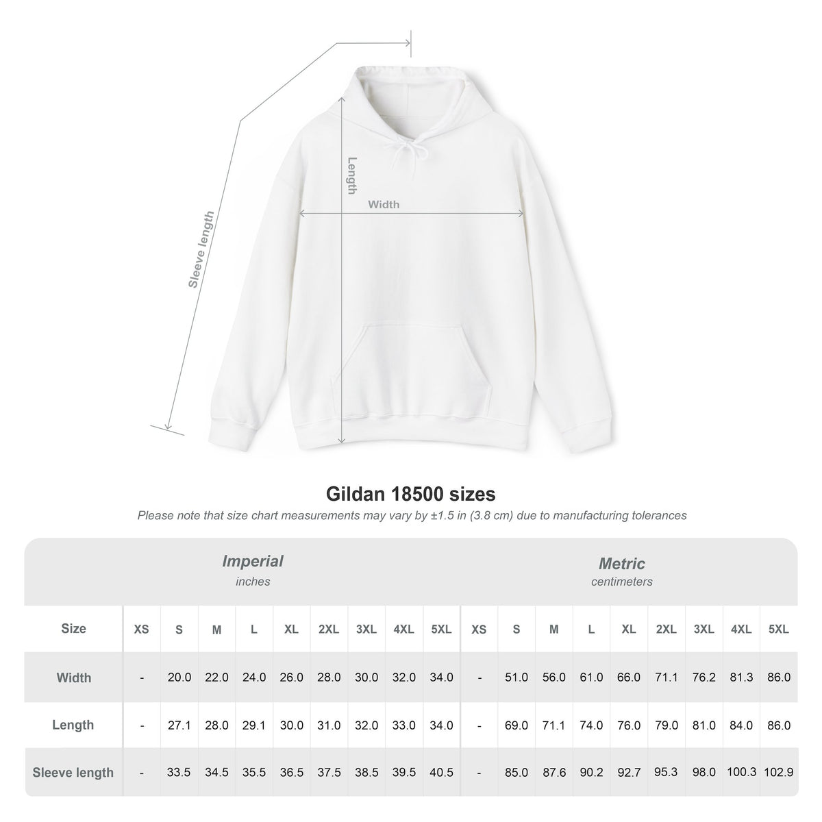 Thar's Pagan Thumbs Down Circle Hoodie — Retro Grunge Anti-Approval Graphic Sweatshirt