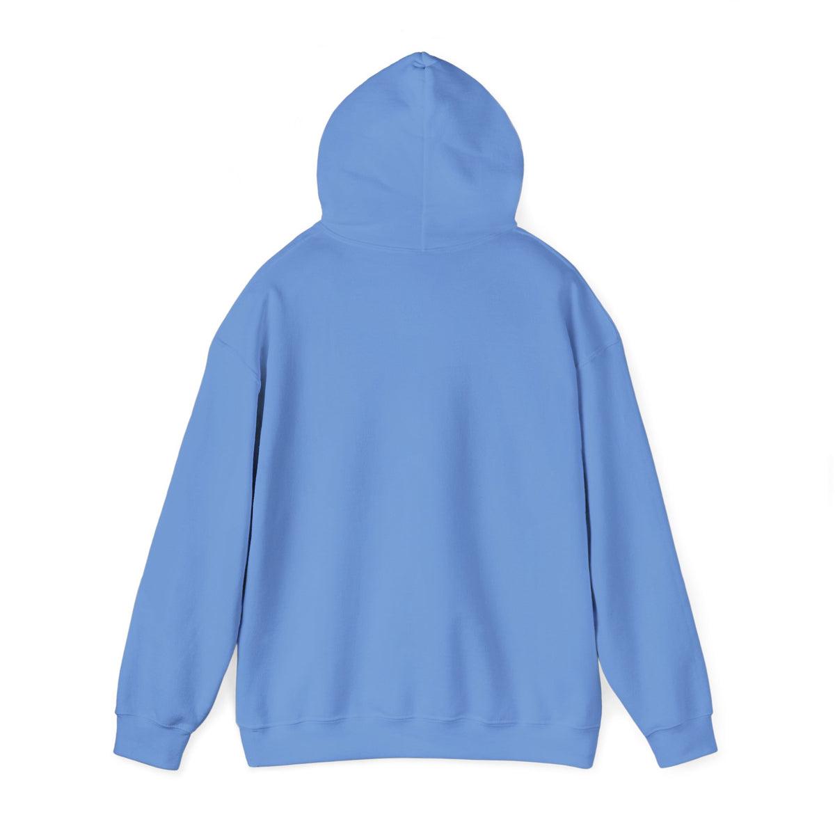 Sukkot Hoodie Unisex Hooded Sweatshirt Sukkot Is In Tents
