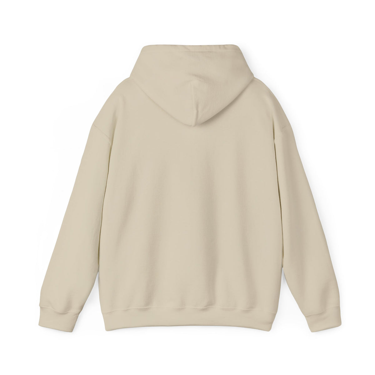 Sukkot Hoodie Unisex Hooded Sweatshirt Sukkot Is In Tents