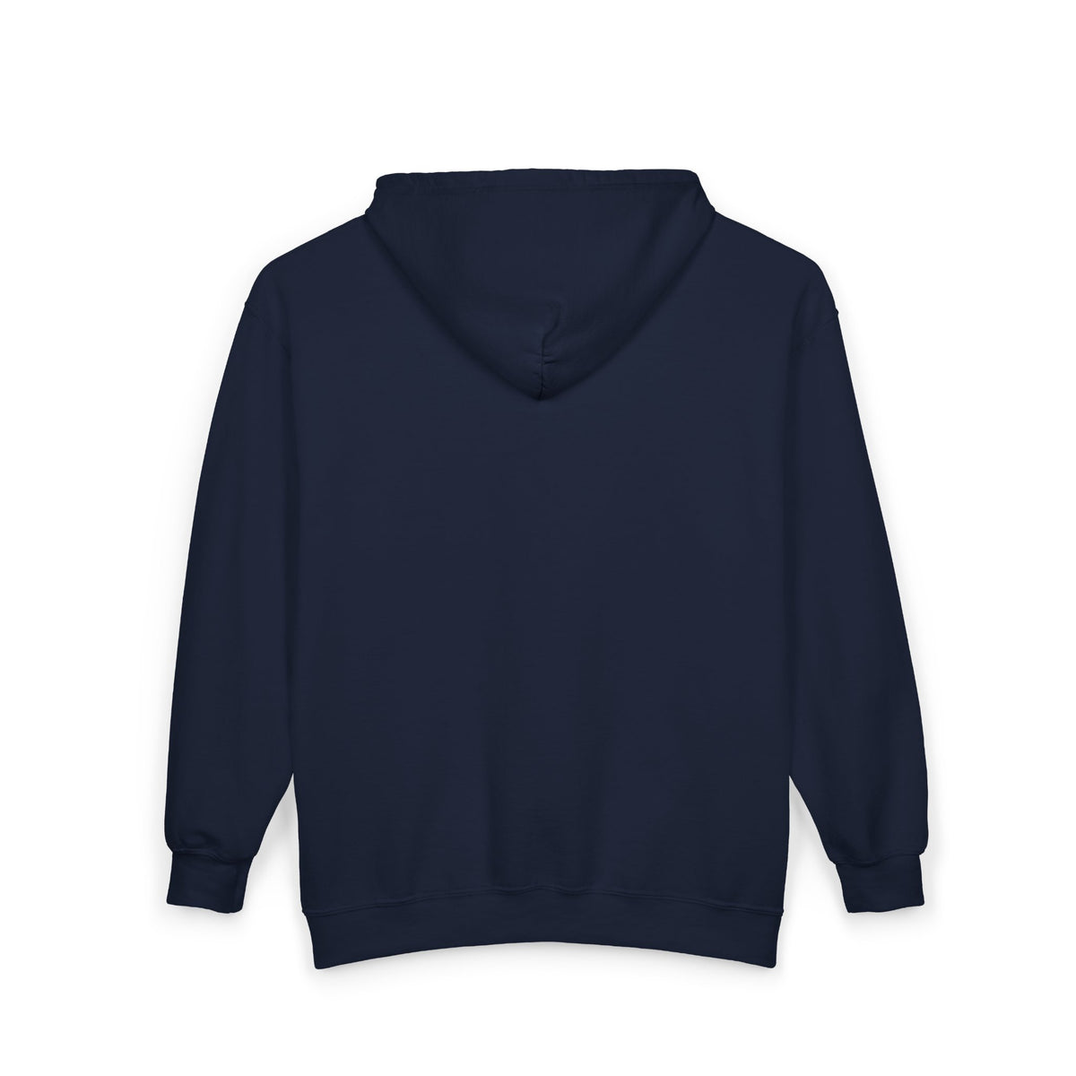 Chag Sukkot Unisex Heavy Blend™ Full Zip Hooded Sweatshirt