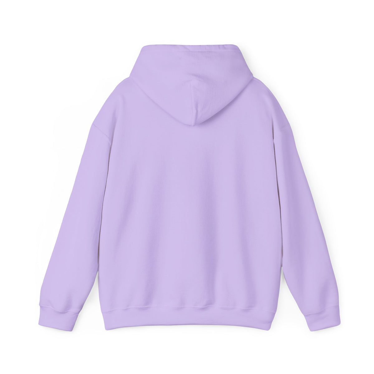 Sukkot Hoodie Unisex Hooded Sweatshirt Sukkot Is In Tents