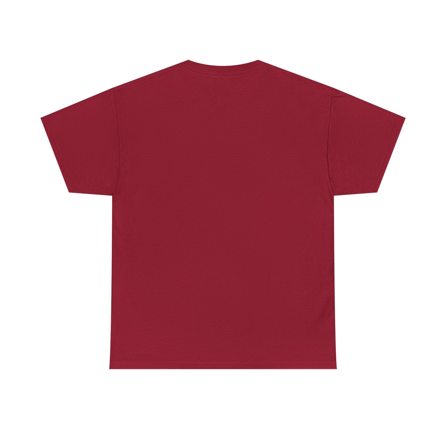 Passover Hiking Club Unisex Tee - Exodus 12:11 T-Shirt Cotton