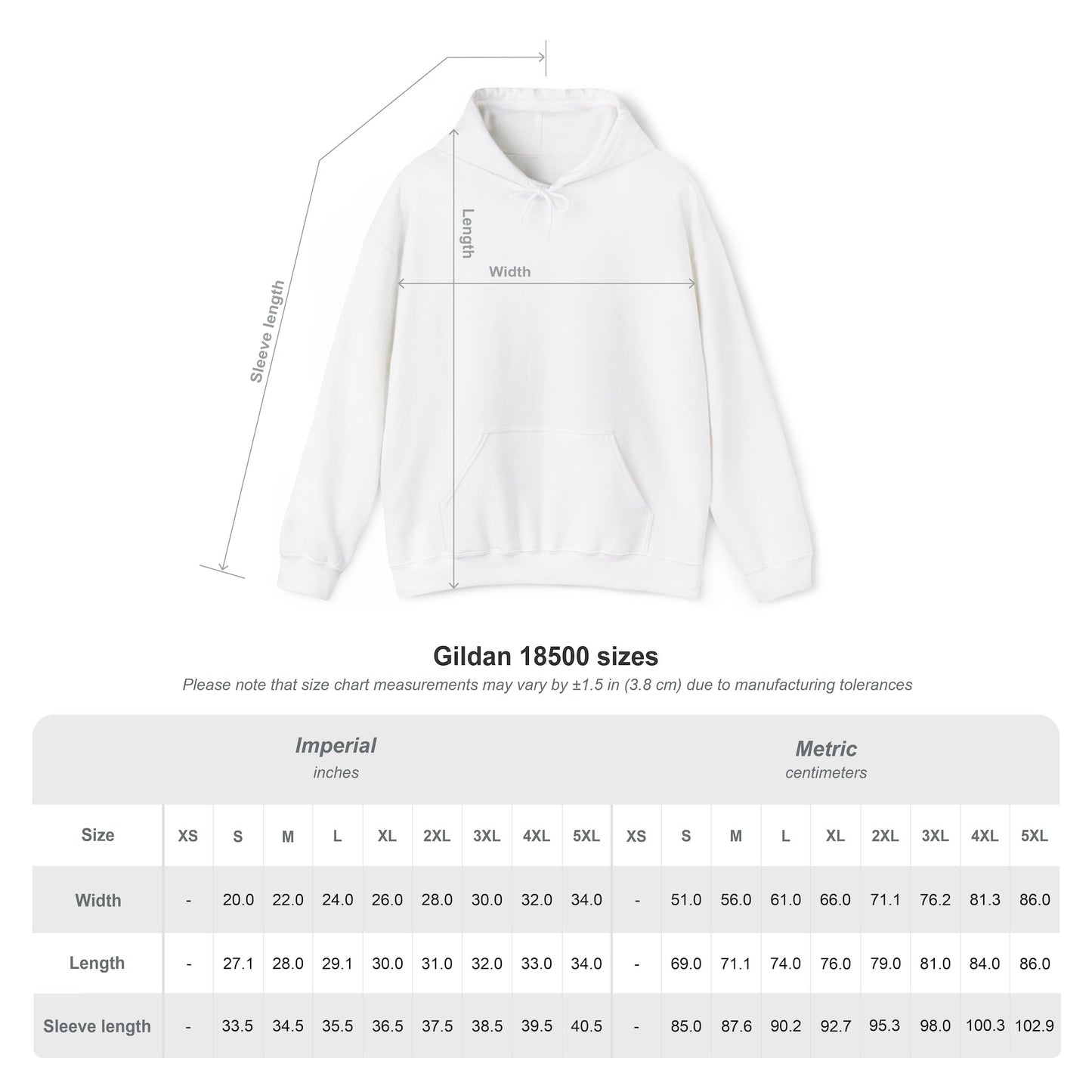 Thar's Pagan Thumbs Down Circle Hoodie — Retro Grunge Anti-Approval Graphic Sweatshirt