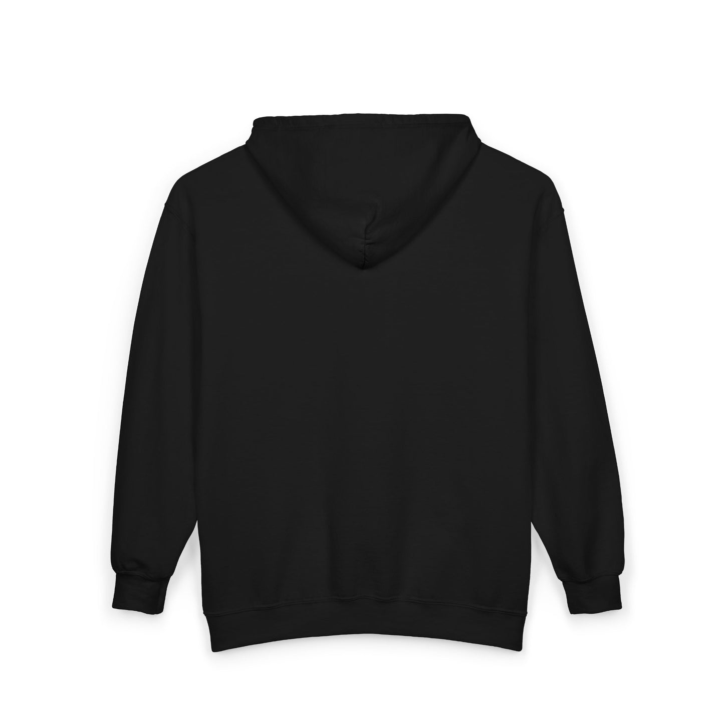 Chag Sukkot Unisex Heavy Blend™ Full Zip Hooded Sweatshirt
