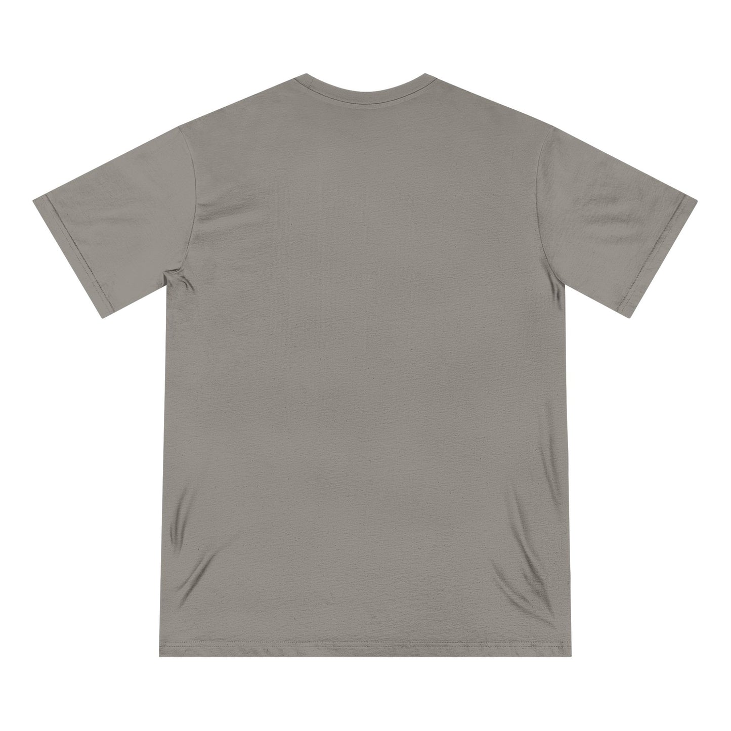 Chag Sukkot Organic Cotton T-shirt