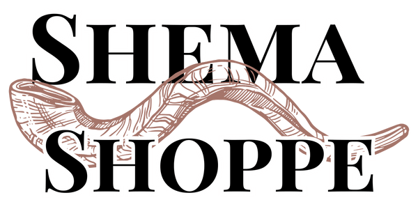 Shema Shoppe