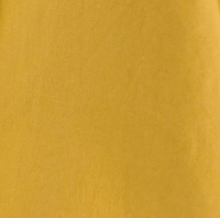 Linen Kimono Sleepwear Set